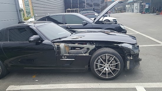1803d0b5876395277f150f583c3ec88d.jpg
