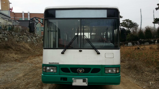 196c40b19934e1718a22ff6ceddaed9d.jpg