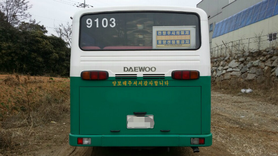 35b5a3854be7dd30857ba48ea2729de9.jpg