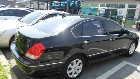 460e6dcd82e6efbd88dcb848c18ef1bf.jpg