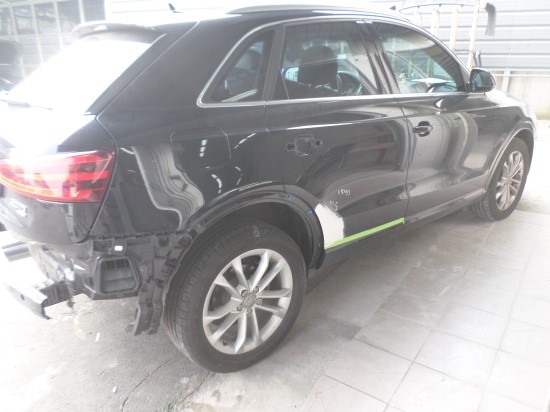 6ea8de262f2307da82acc25ba5742943.jpg