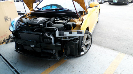 6f3808b37ae8649041168d990470180f.jpg