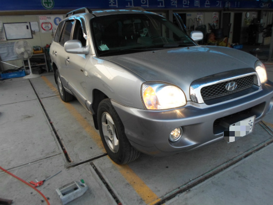 972b1c8e92ea57f5caa11248a0d6969b.jpg