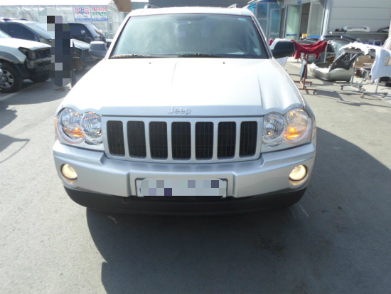9ecf5e4871b44daf83de2b9306dc3ee5.JPG