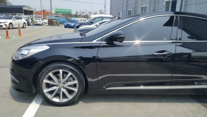 a8150bcb60a8ab47110ef0d95d178672.jpg