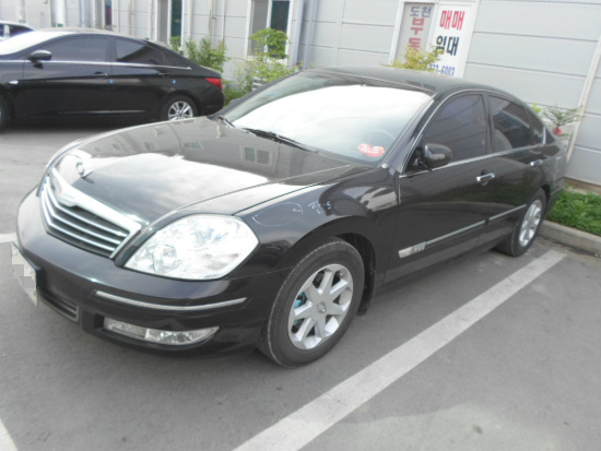 a977d26ada7c3e56d0f2c470081b5392.jpg