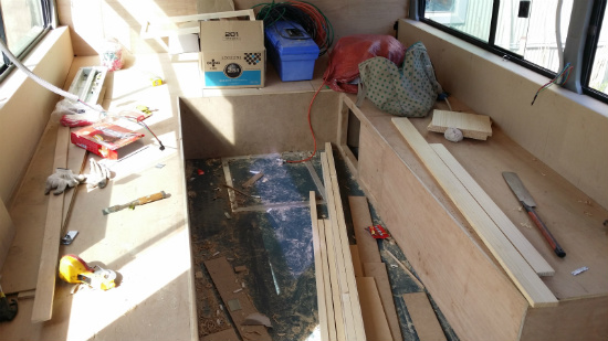 bf8b9a4ef3b2b5aa82fa652c1bff3a9e.jpg