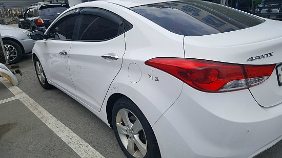 c3317ef0e294d701e9d34b903d46c2c6.jpg