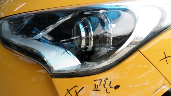ce227f2ad3b1ef249cdbea40572cc84c.jpg