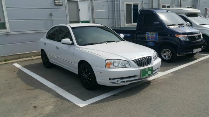 d23275e60cc672668f17283fd667db3e.jpg