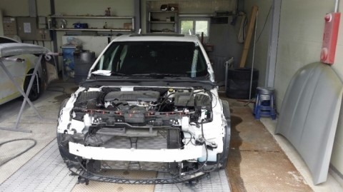 e8c73127184265d2aed2afb7d698a550.jpg