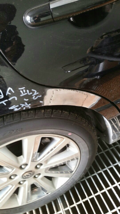 ee0d0028f73bbf7768e72a5beca966a0.jpg