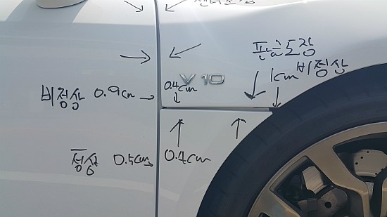 f056869c240aa5ff6fbf003c9673ece9.jpg