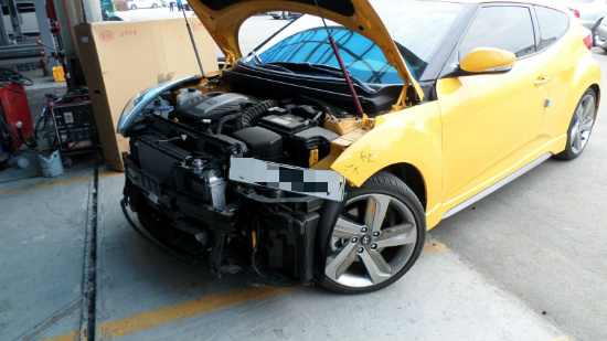 f249e500cf9e86863be32ea66bc12cc0.jpg