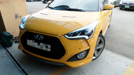 f959e6fef2da7189a00c6d95c29eb7a2.jpg