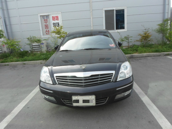 fa78caaae687df5e565b2343abd2e7d8.jpg