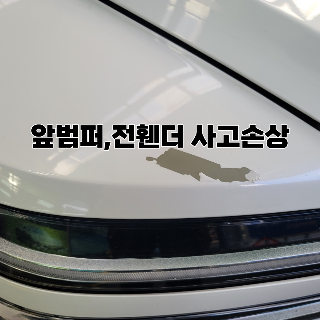 a800c57715d1c4cd720dcef1d34cf484_1767142023_8977.png