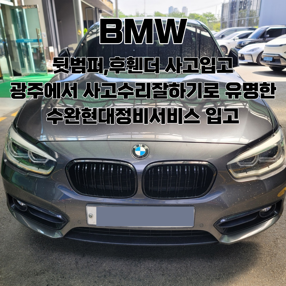 7ed960ccf1e368c00488a88e44035499_1783308204_0496.png