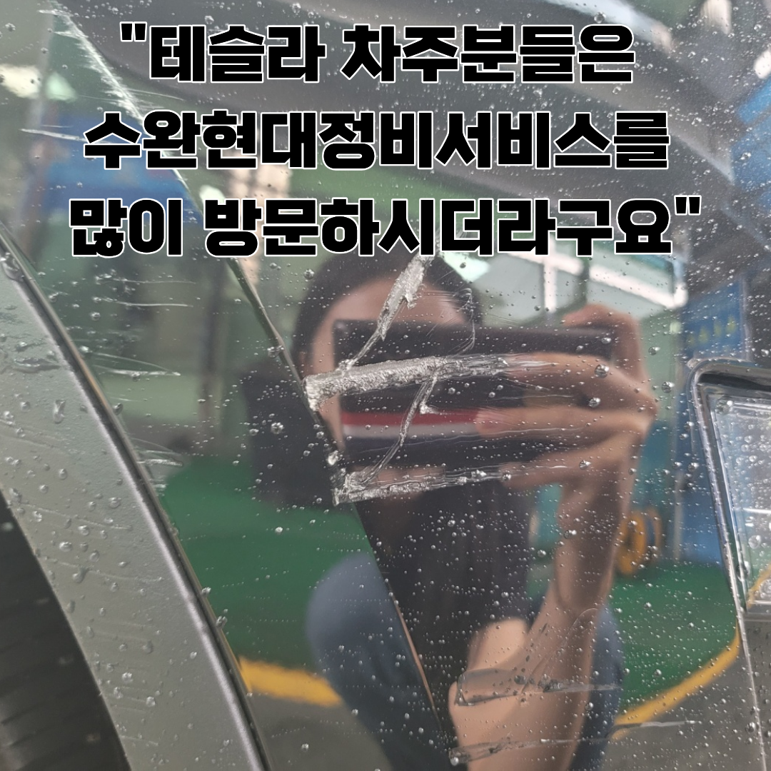c79904182af6c392c582ce33430cf2ea_1783990424_3967.png