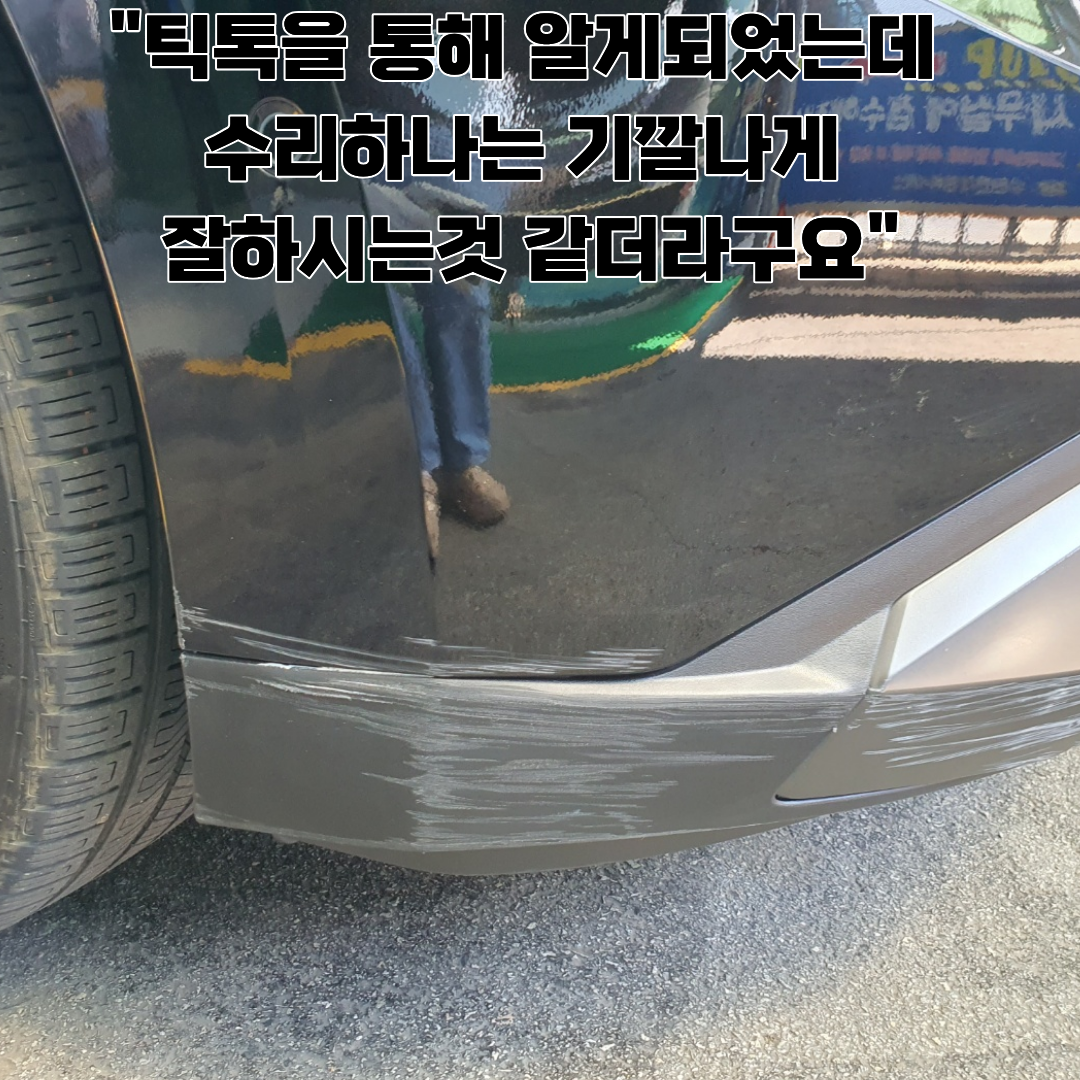335443a479ce0bb388a6dfe79559f49d_1786504229_5698.png