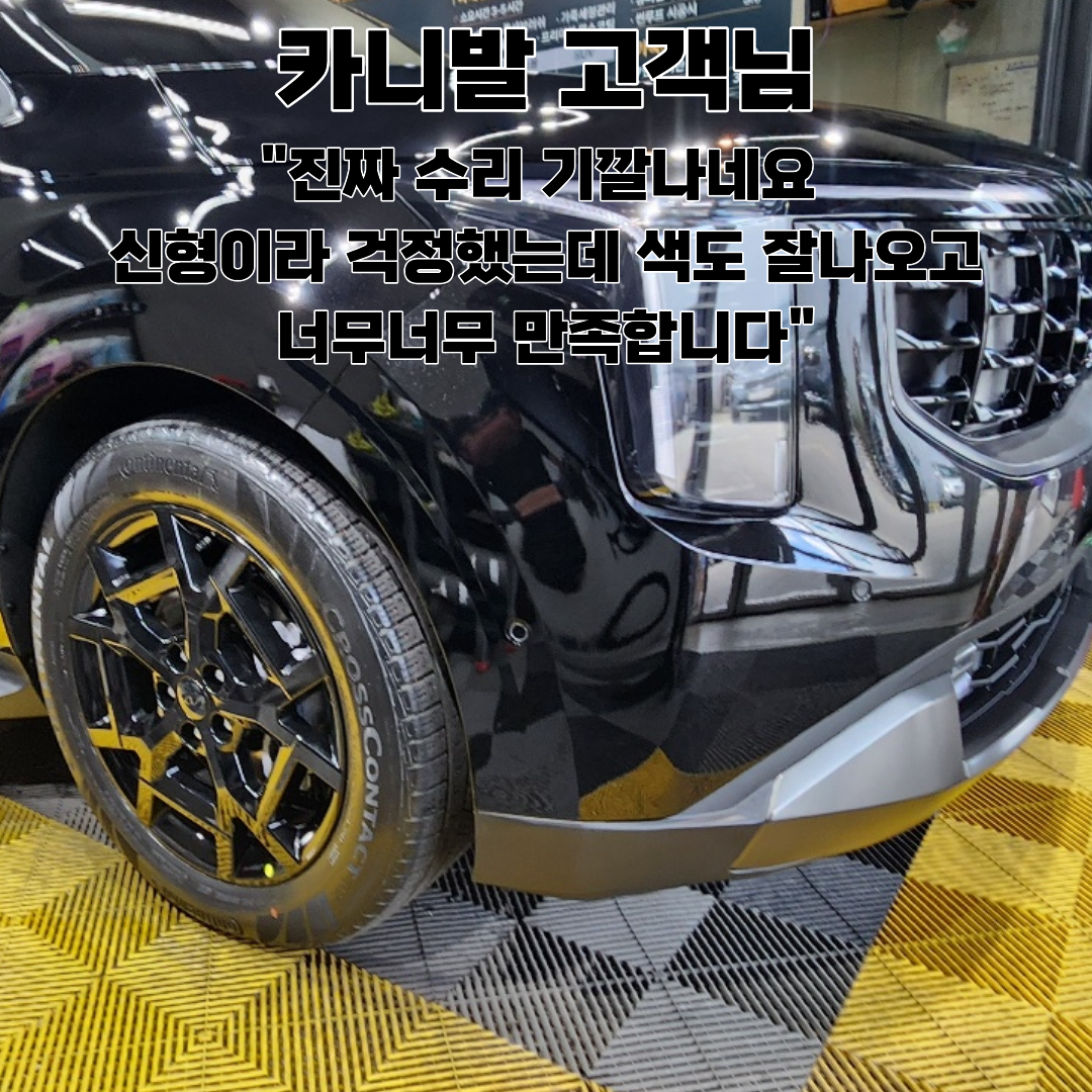 335443a479ce0bb388a6dfe79559f49d_1786504231_3814.png