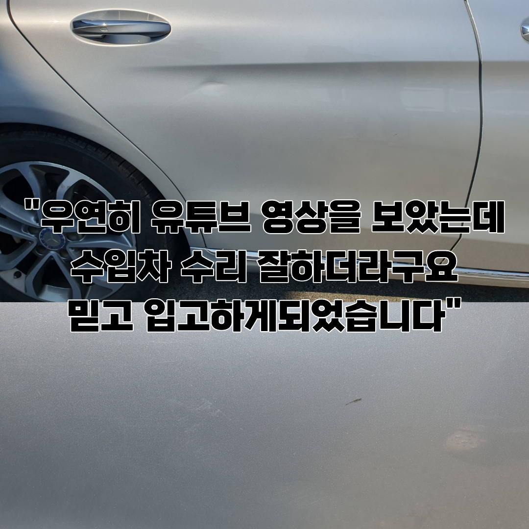 9691513dfbcd1341bad8d8f61adf3257_1786170051_9053.png