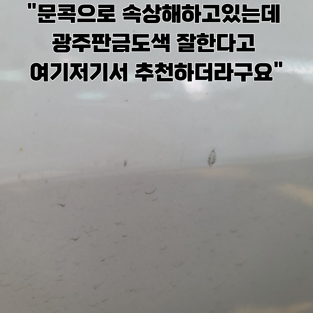 b16fde5e9533b28c3e56c6049b3e9353_1787017325_4221.png