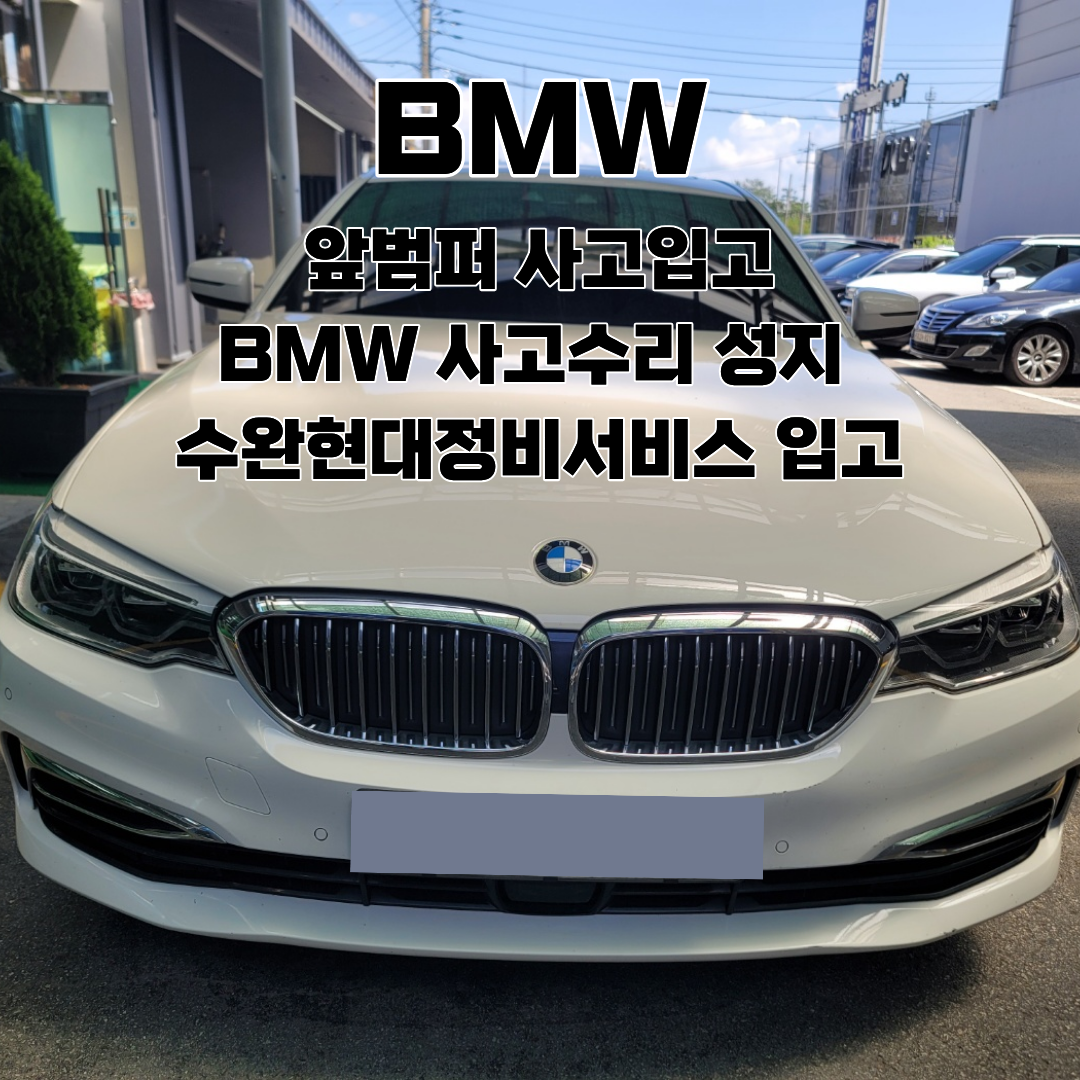 e10439bd70bfa8bbd09c2907560ed458_1787887802_197.png