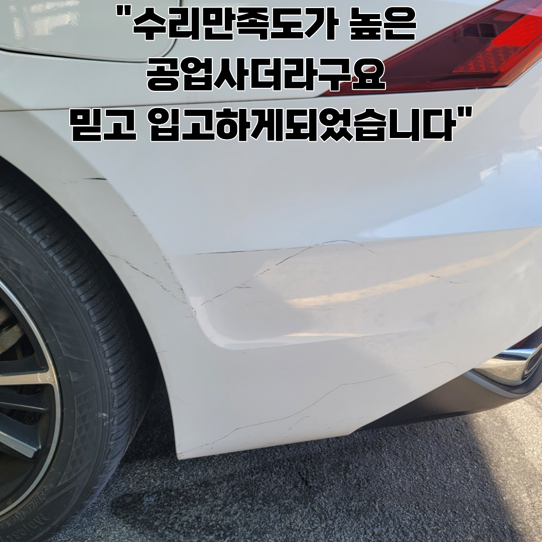 1ee214ea48f332a4ee8bc08a1b5f40eb_1789355602_8067.png