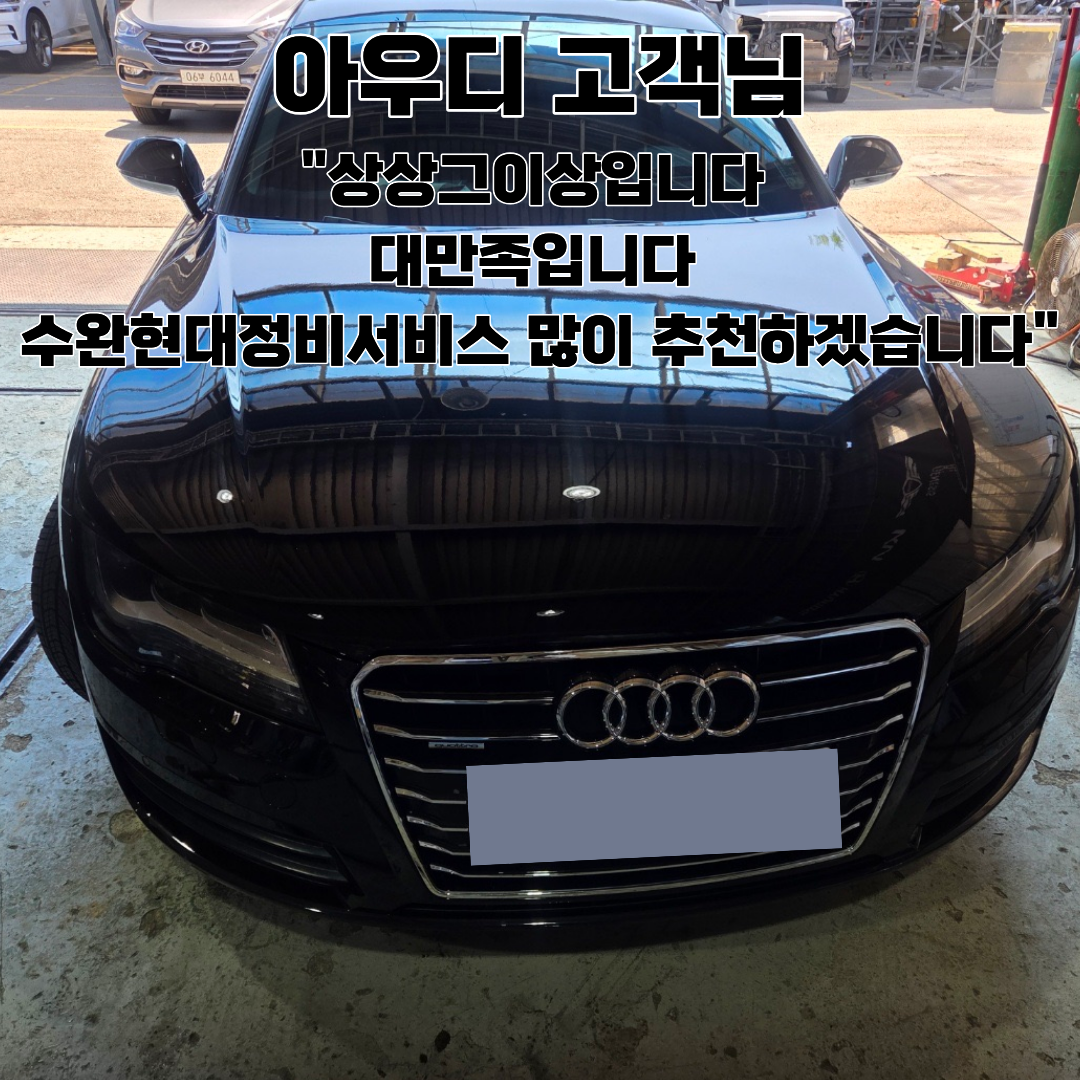 482629d78859177df02b14d68b9f1c95_1789002391_8977.png