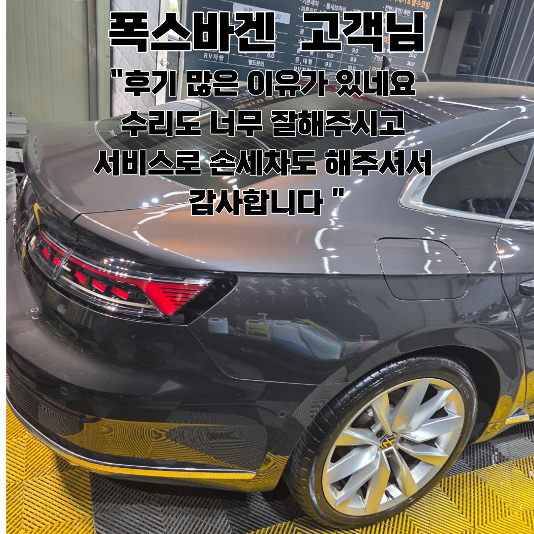 65cafe2928e3b1381ff21bf17a0fb8ce_1789606611_1588.png