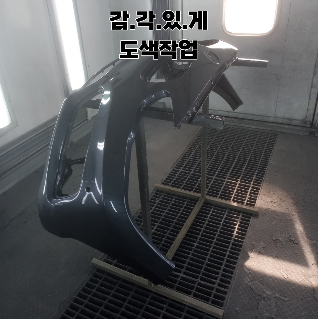 65cafe2928e3b1381ff21bf17a0fb8ce_1789607053_03.png