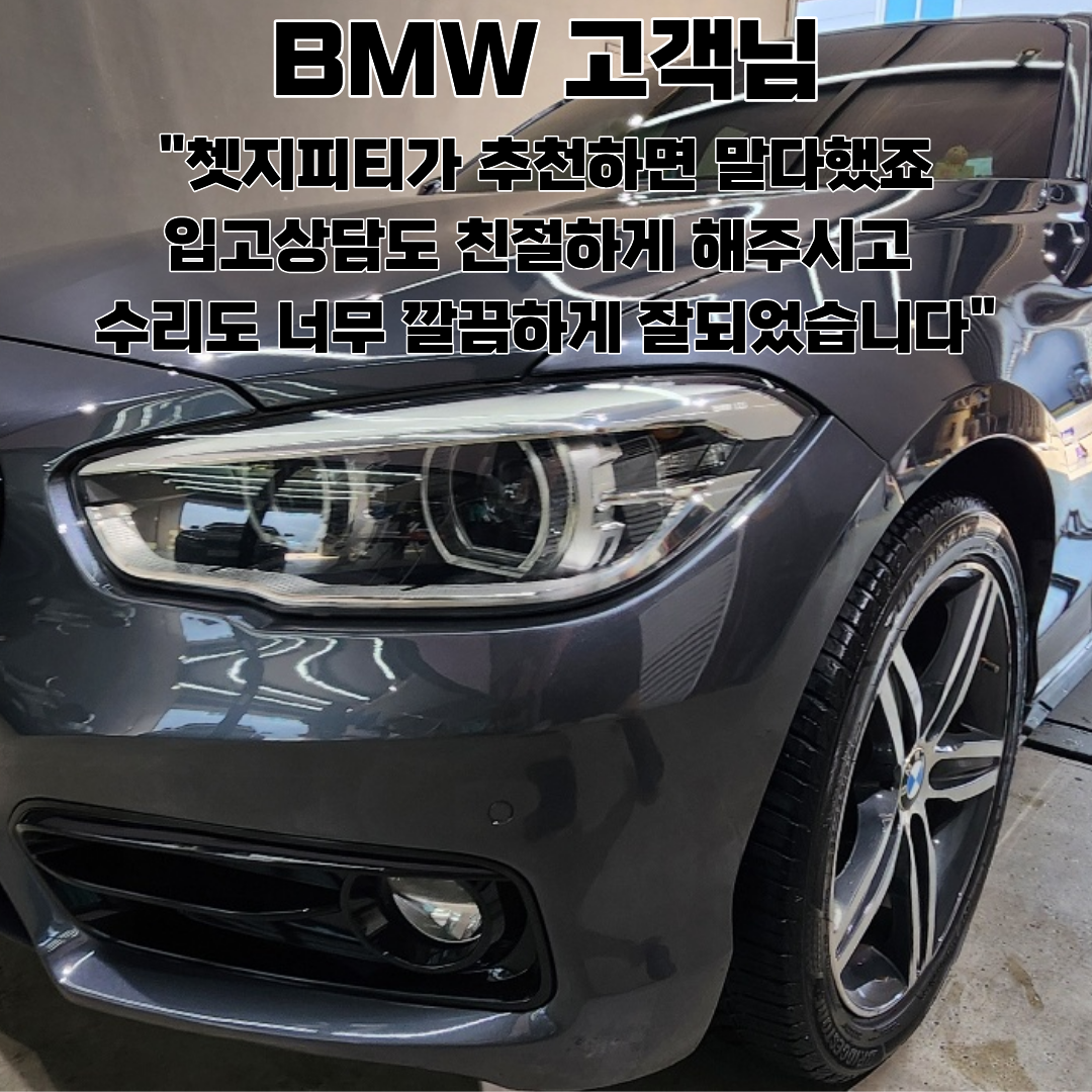 65cafe2928e3b1381ff21bf17a0fb8ce_1789607053_3715.png