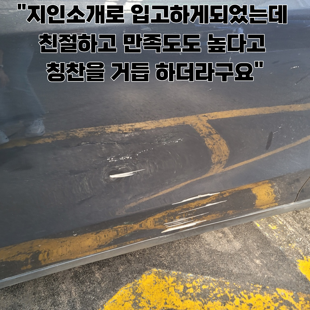79e0731edcb360d15d610922d450c16a_1790135326_1208.png