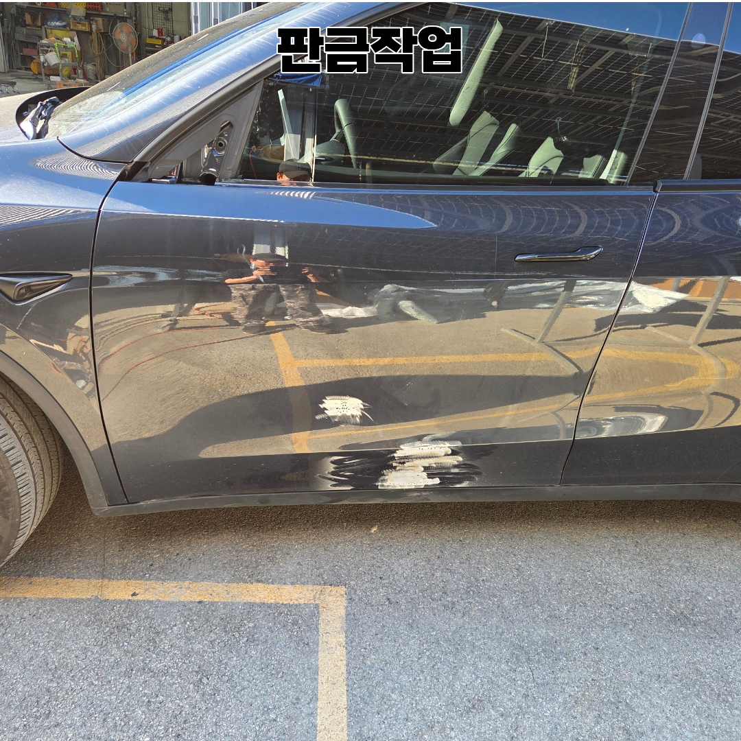 79e0731edcb360d15d610922d450c16a_1790135326_4949.png
