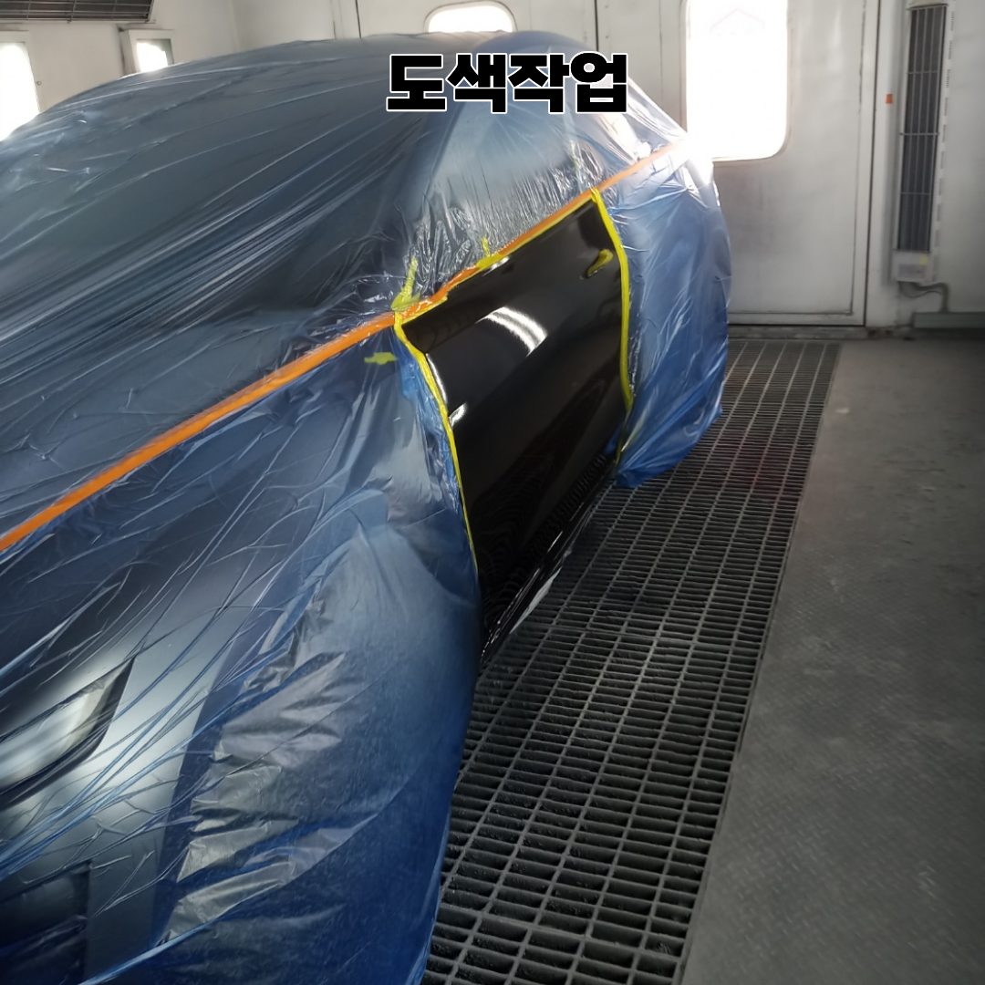 79e0731edcb360d15d610922d450c16a_1790135326_8345.png