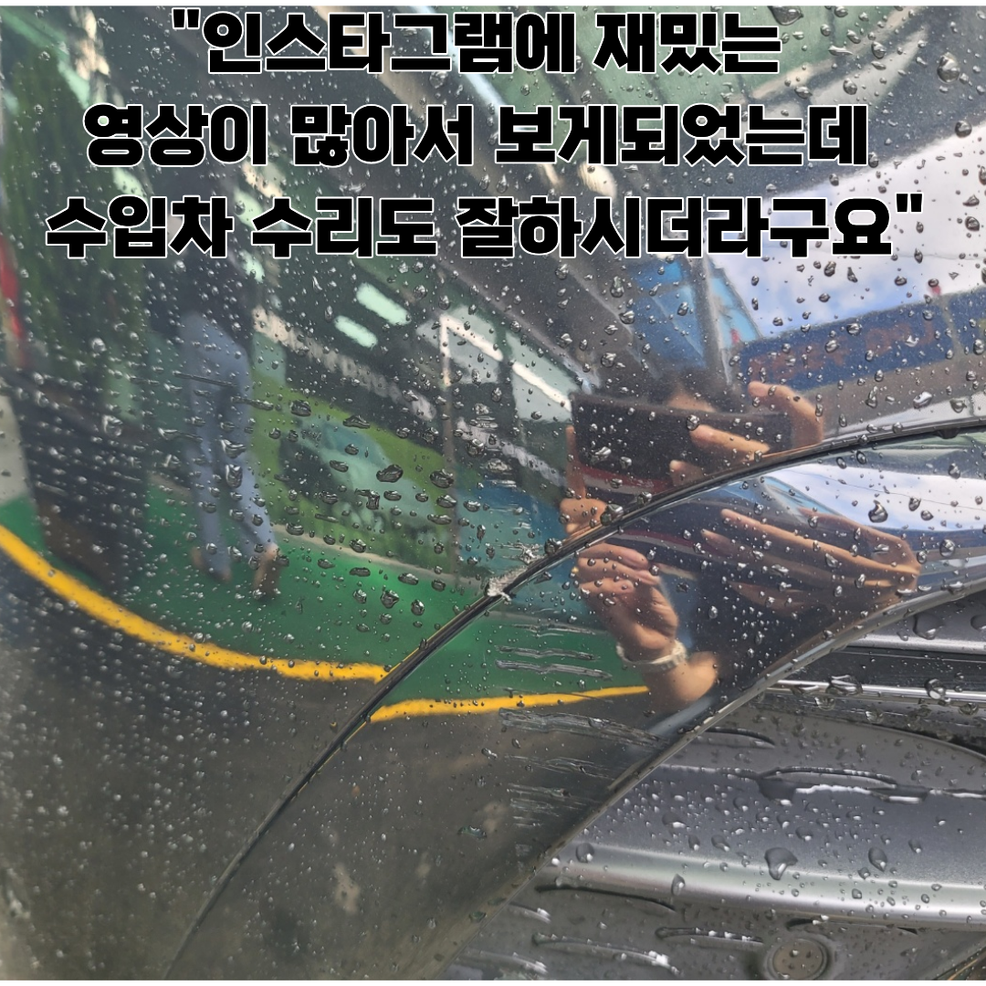 9bd0d246690ab55584afd71dae774d5f_1789433590_9718.png