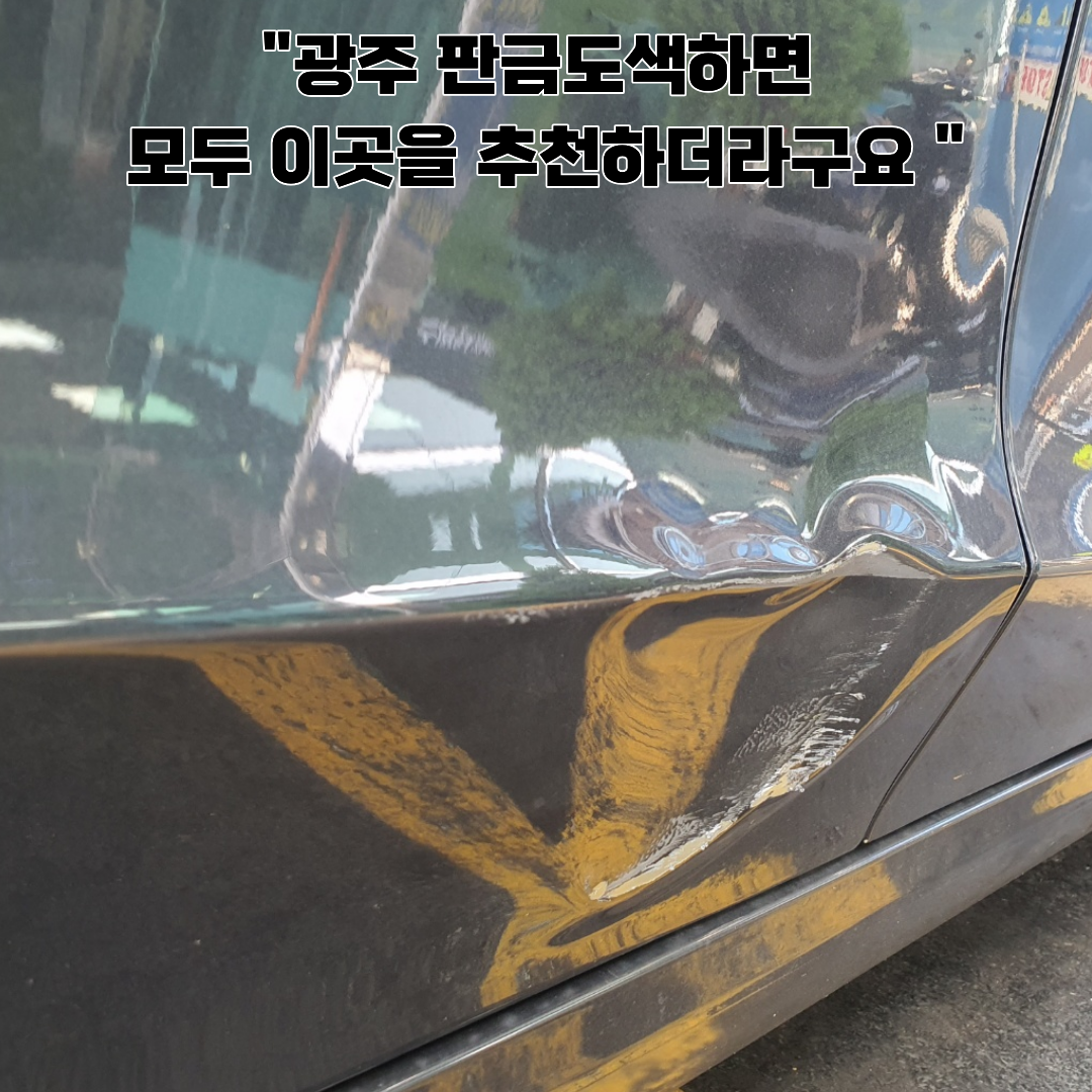 a31467f79306810de2542f98443a69f4_1789961554_5538.png