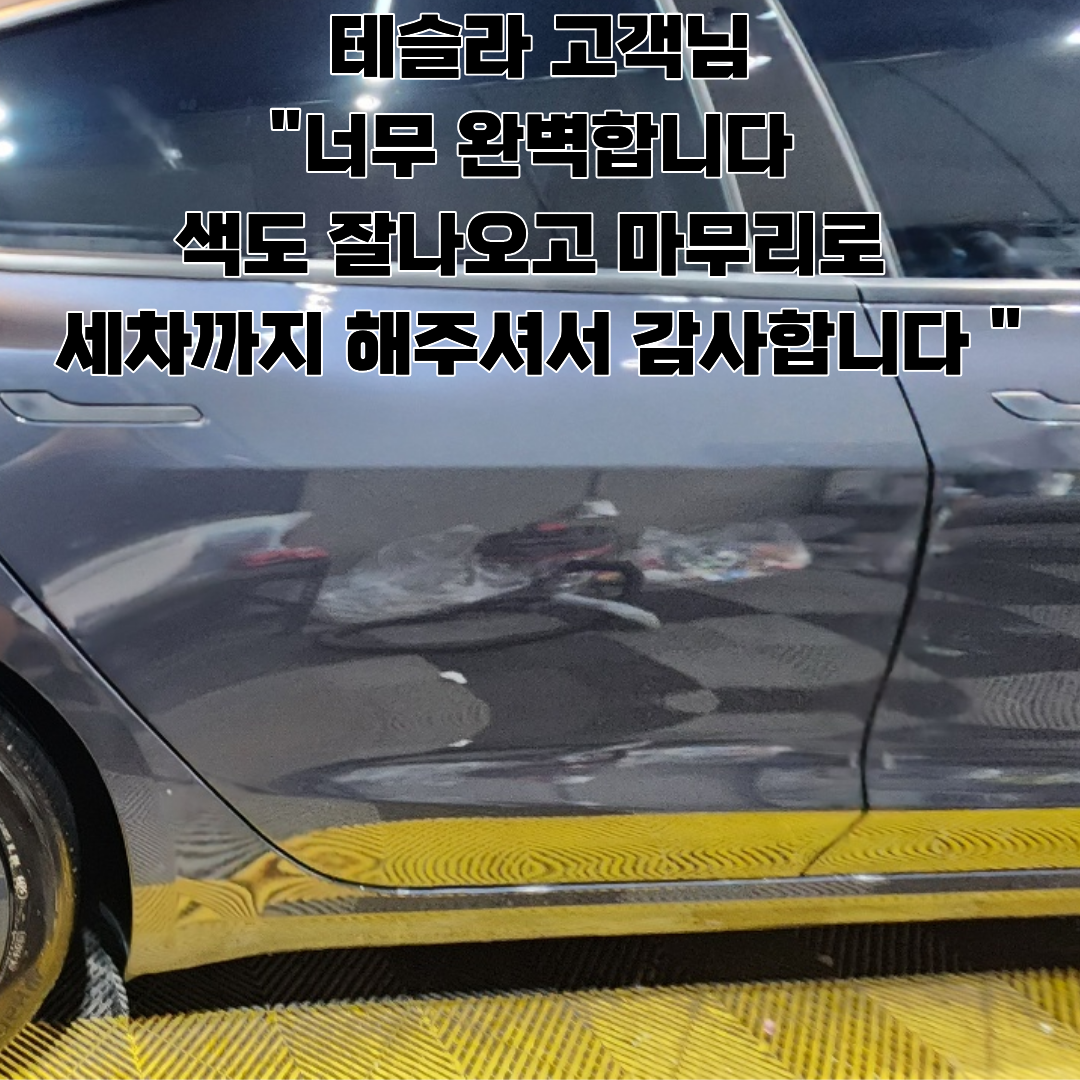a31467f79306810de2542f98443a69f4_1789961555_6527.png