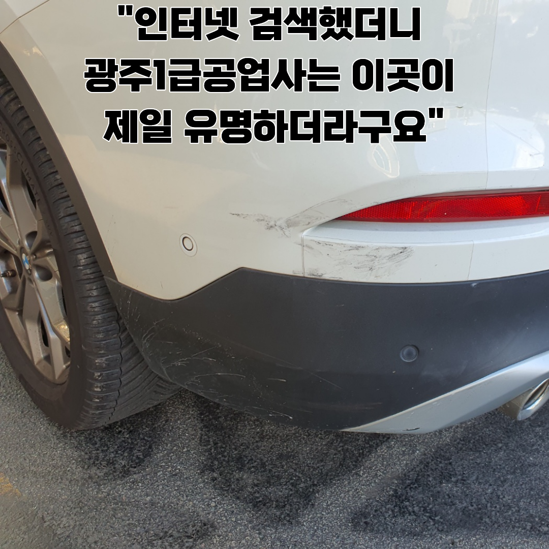 ad6d41d7e74034cec5a1a706a31c2739_1790205940_8171.png