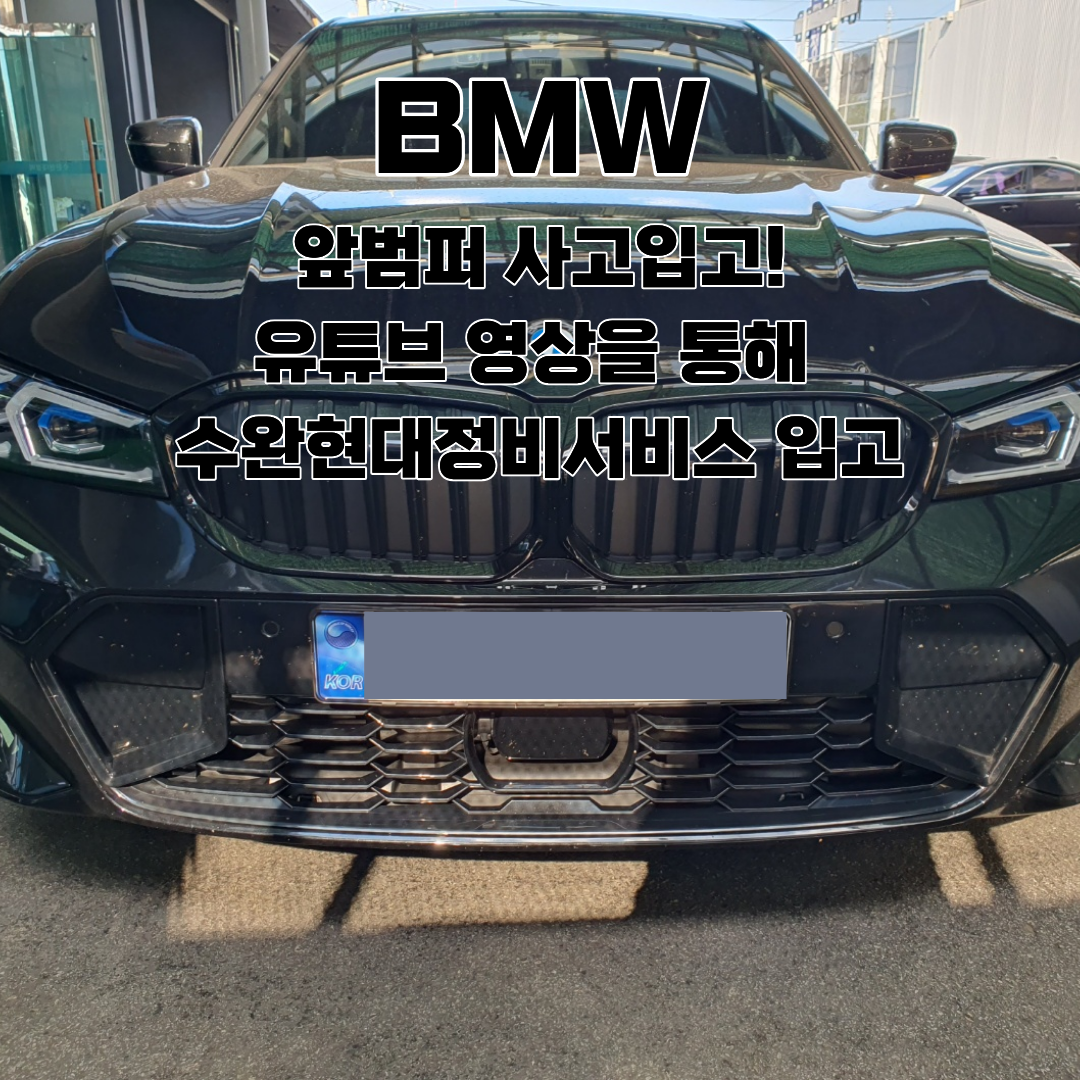 e4d95a5005e54499a3563f9413d5e999_1790643425_5211.png