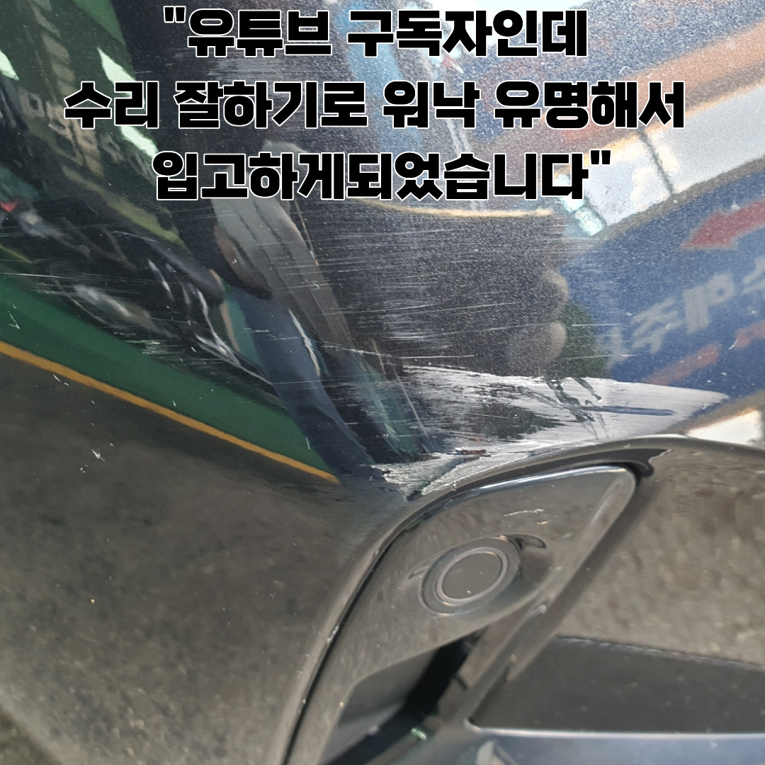 e4d95a5005e54499a3563f9413d5e999_1790643425_8813.png