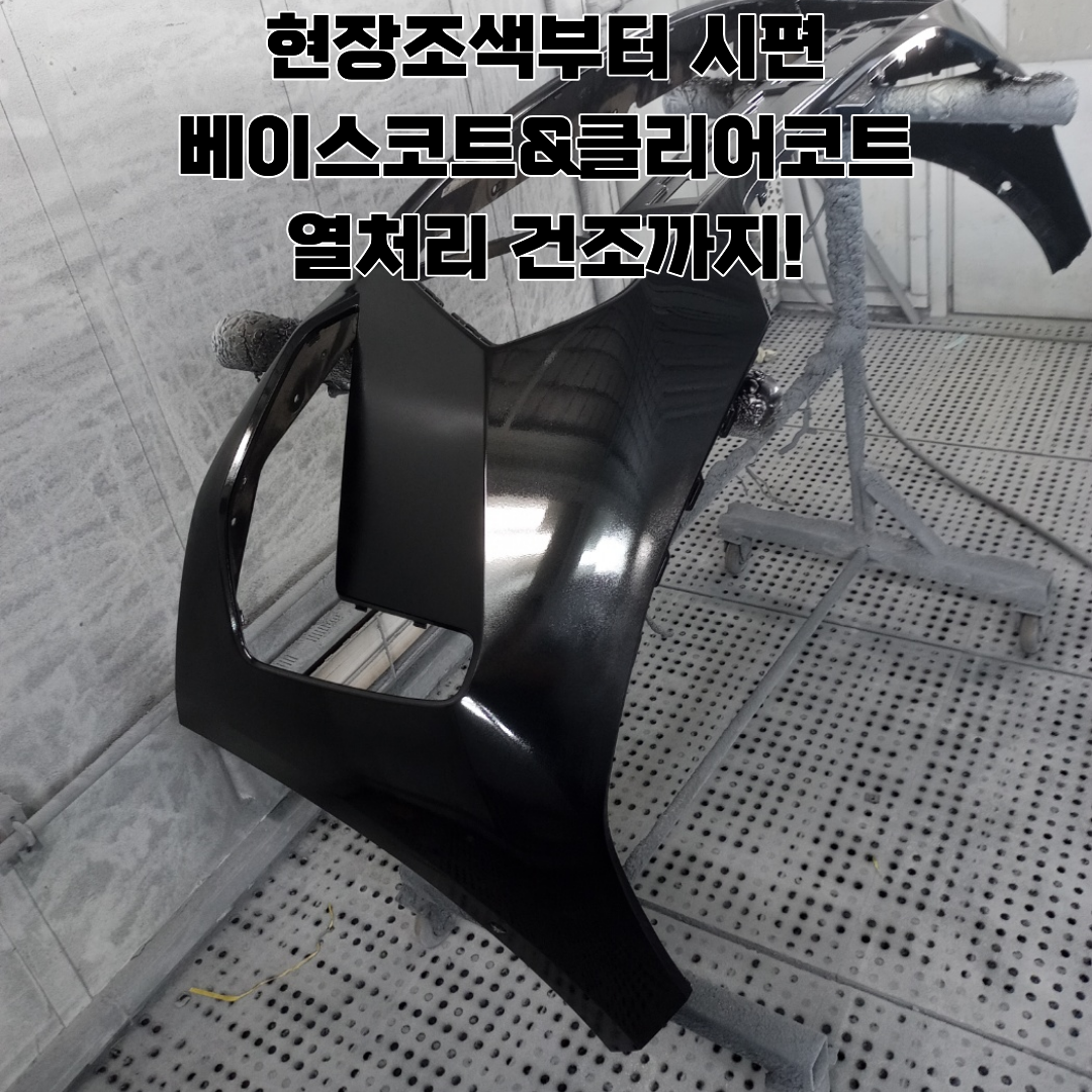 e4d95a5005e54499a3563f9413d5e999_1790643426_6113.png
