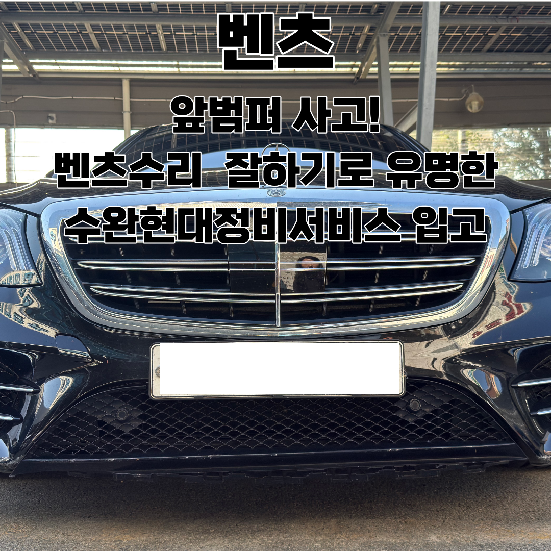 ffb6519ecab383fde20fd2e158d4da82_1790563873_7022.png