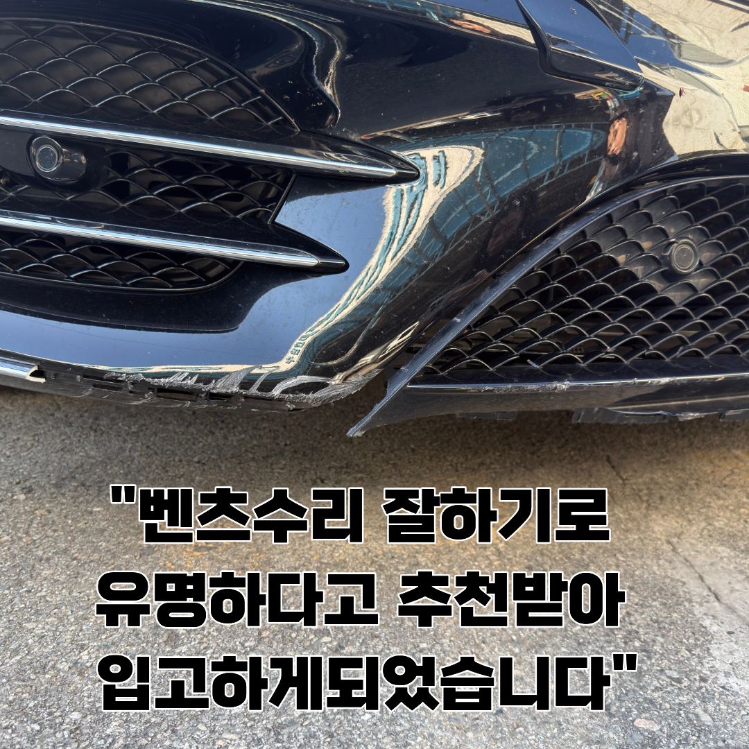 ffb6519ecab383fde20fd2e158d4da82_1790563874_476.png