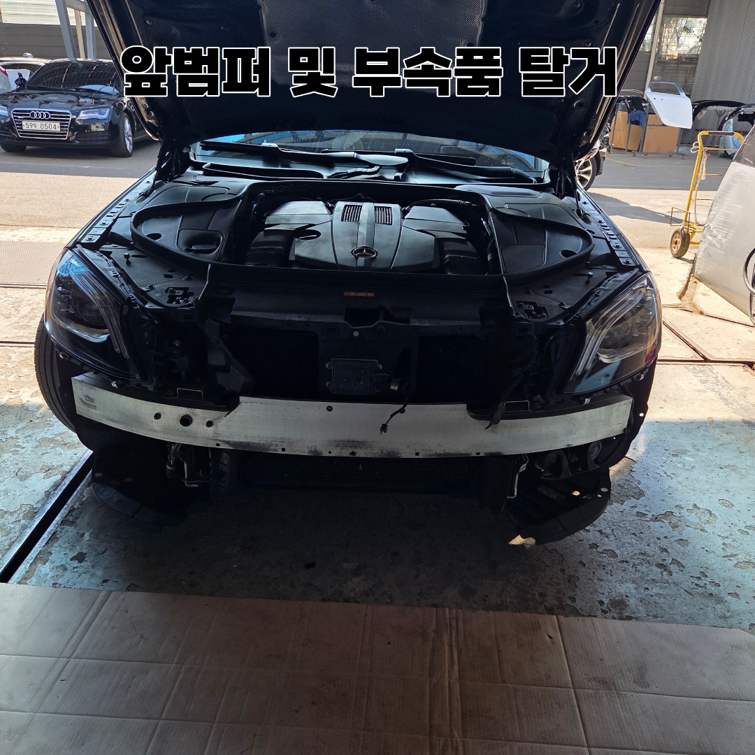 ffb6519ecab383fde20fd2e158d4da82_1790563875_1659.png