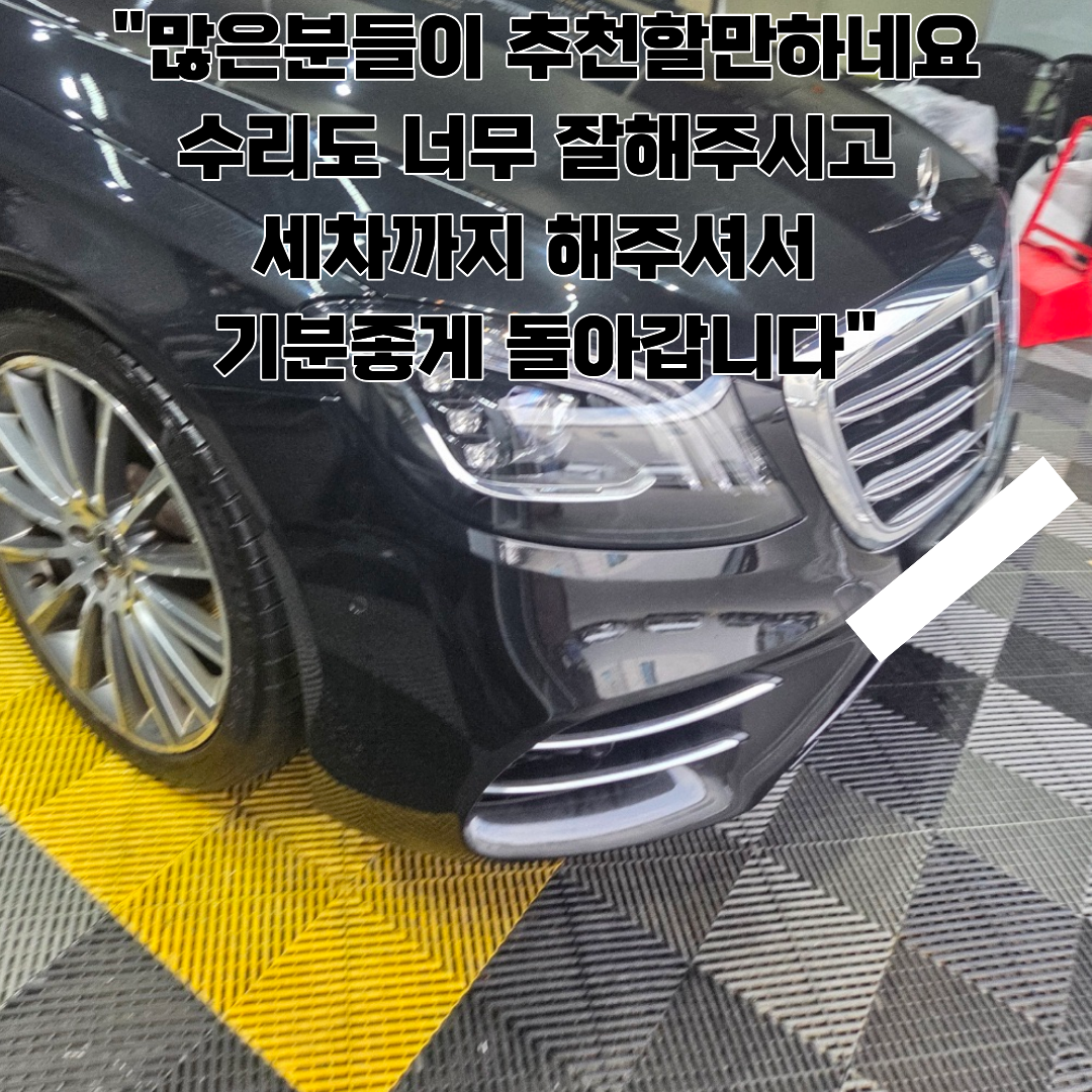 ffb6519ecab383fde20fd2e158d4da82_1790563876_3163.png
