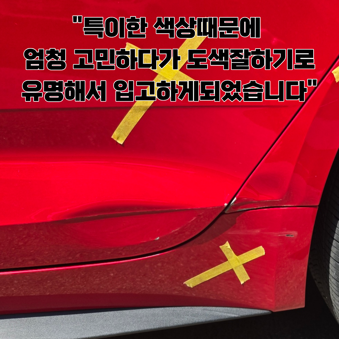 459cc967eedb1b5f53c0d54750183e96_1790911580_5182.png