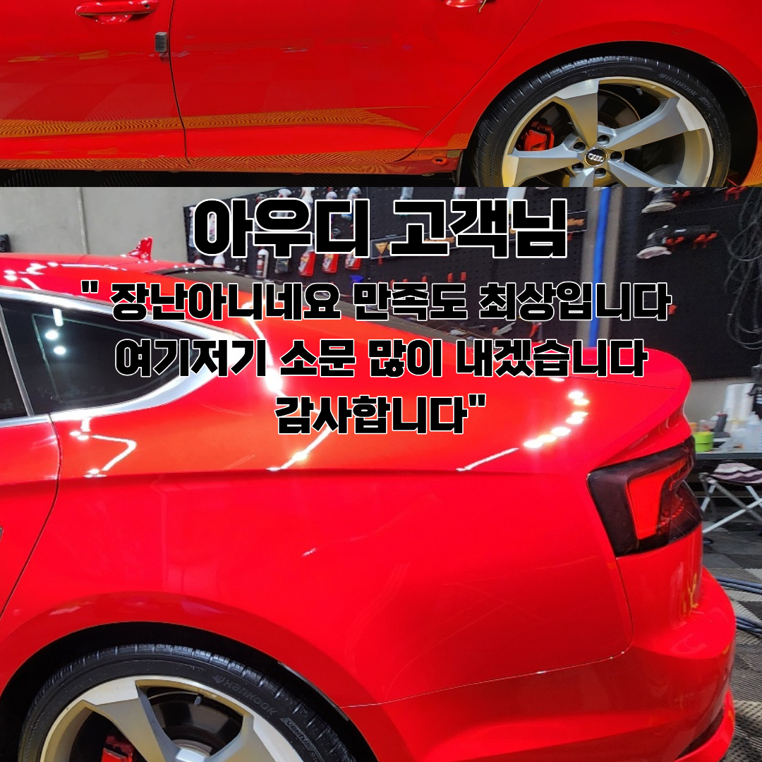 459cc967eedb1b5f53c0d54750183e96_1790911582_005.png