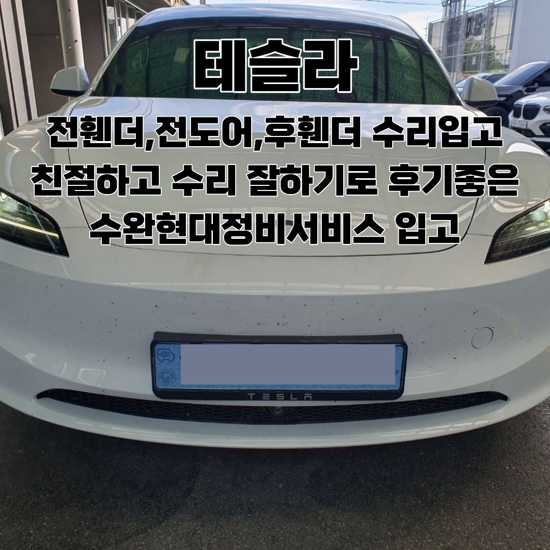 83236d2017e504b91d38f2e0b1bec371_1790818471_3849.png